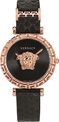 Женские часы Versace Palazzo Empire Greca VEDV00719 Наручные часы