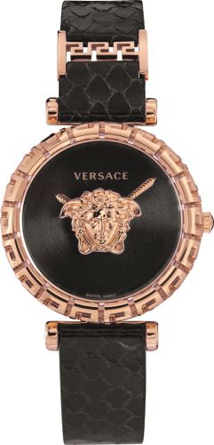 Фото часов Женские часы Versace Palazzo Empire Greca VEDV00719