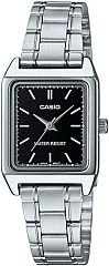 Casio Collection LTP-V007D-1E Наручные часы