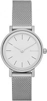 Женские часы Skagen Mesh SKW2441 Наручные часы