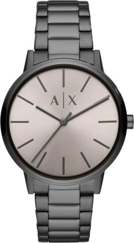 Фото часов Мужские часы Armani Exchange Cayde AX2722