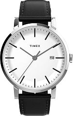 Timex Midtown TW2V36300 Наручные часы