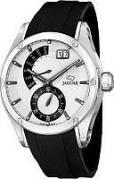 Мужские часы Jaguar Special Edition J678/1 Наручные часы