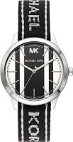 Женские часы Michael Kors Pyper MK2795 Наручные часы