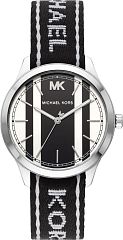 Женские часы Michael Kors Pyper MK2795 Наручные часы