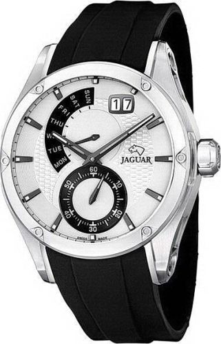 Фото часов Мужские часы Jaguar Special Edition J678/1