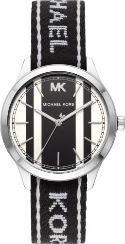 Фото часов Женские часы Michael Kors Pyper MK2795