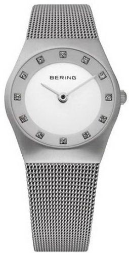 Фото часов Женские часы Bering Classic 11927-000