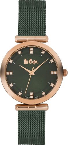Фото часов Lee Cooper  LC06700.470