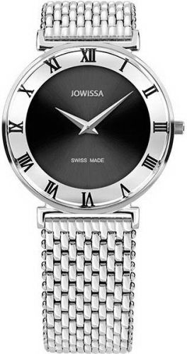 Фото часов Женские часы Jowissa Roma J2.007.L