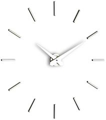 Incantesimo design Aurea 200 M Настенные часы