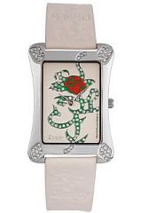 Rivaldy Design Collection 1416-110 Наручные часы