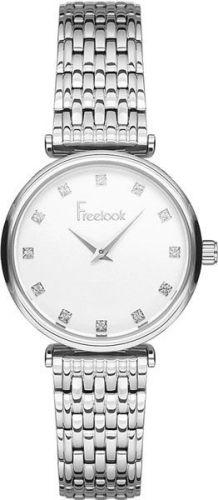 Фото часов Freelook Lumiere F.8.1061.01