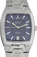 Мужские часы Atlantic Mariner 81756.41.51 Наручные часы