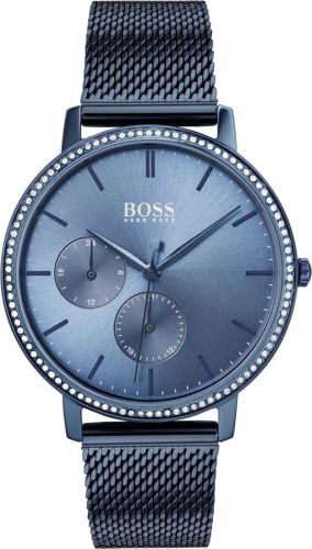 Фото часов Женские часы Hugo Boss Infinity 1502518