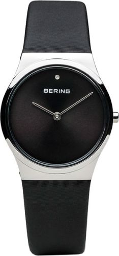Фото часов Женские часы Bering Classic 12130-602