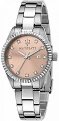 Женские часы Maserati R8853100509 Наручные часы