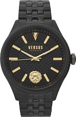 Мужские часы Versus Versace Colonne VSPHI0820 Наручные часы