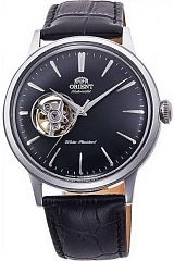 Мужские часы Orient Automatic RA-AG0004B10B Наручные часы