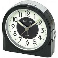 Rhythm 8RE647WR02 Настольные часы
