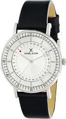 Daniel Klein																								11503-1 Наручные часы