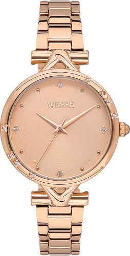 Фото часов Wesse
WWL302701