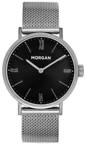 Фото часов Женские часы Morgan Classic MG 002/AM