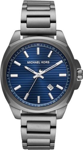 Фото часов Мужские часы Michael Kors Bryson MK8634