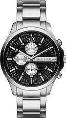 Armani Exchange Hampton AX2152 Наручные часы
