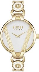 Женские часы Versus Versace Saint Germain VSPER0219 Наручные часы