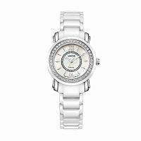 Женские часы Lincor 1197S16B3 Наручные часы
