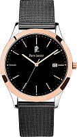 Мужские часы Pierre Lannier Elegance Style 228G438 Наручные часы