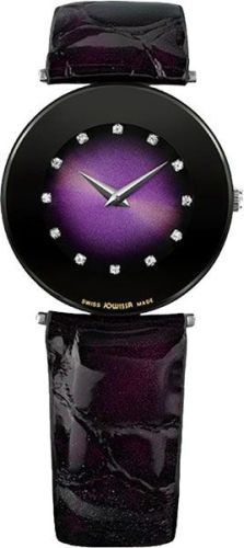Фото часов Женские часы Jowissa Elegance J3.081.M