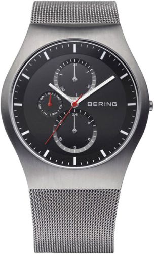 Фото часов Мужские часы Bering Classic 11942-372