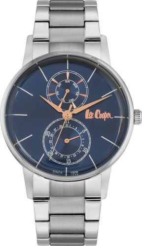 Фото часов Lee Cooper  LC06613.390