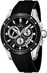 Мужские часы Jaguar Acamar Chronograph J688/1 Наручные часы