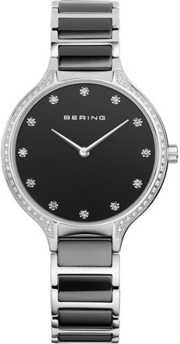Фото часов Женские часы Bering Ceramic 30434-742