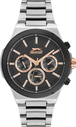 Фото часов Slazenger SL.09.6397.2.04