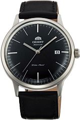 Orient Automatic SAC0000DB Наручные часы
