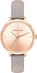 Michael Kors Charley MK2794 Наручные часы