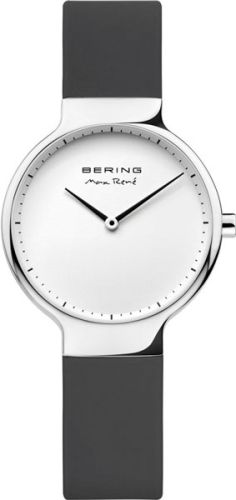 Фото часов Женские часы Bering Classic 15531-400