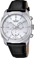 Мужские часы Candino Sportive C4582/1 Наручные часы