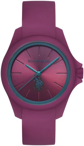 Фото часов U.S. Polo Assn
USPA2023-03