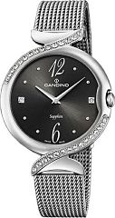 Женские часы Candino Elegance C4611/2 Наручные часы