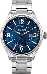 Timberland Blake TBL.14645JYS/03M Наручные часы