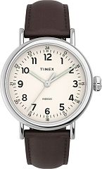 Timex						
												
						TW2V27800 Наручные часы