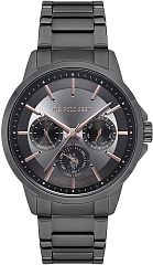 U.S. Polo Assn												
						USPA1000-04 Наручные часы