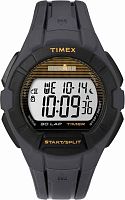 Мужские часы Timex Ironman TW5K95600 Наручные часы