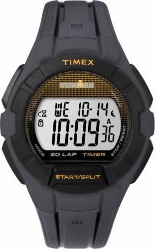 Фото часов Мужские часы Timex Ironman TW5K95600