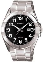 Casio MTP-1308D-1B Наручные часы